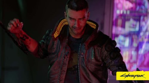 Cyberpunk-2077-PlayStationInfo
