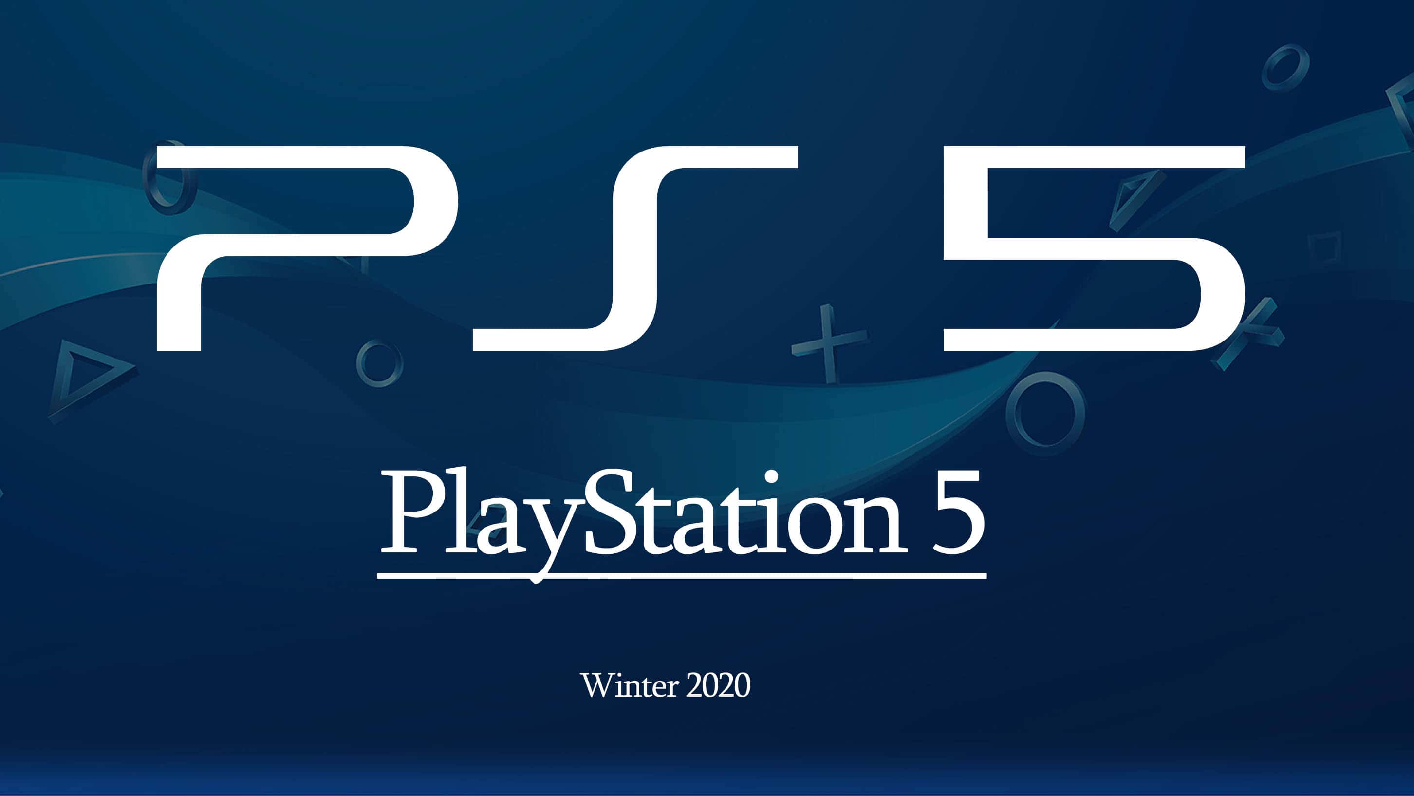 Playstation-5-event-verschoben