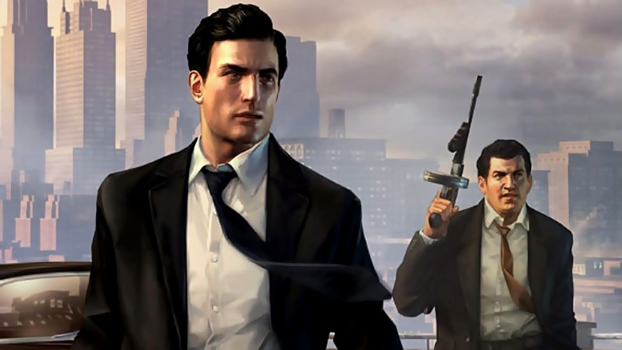 Mafia-2-Definitive-Edition