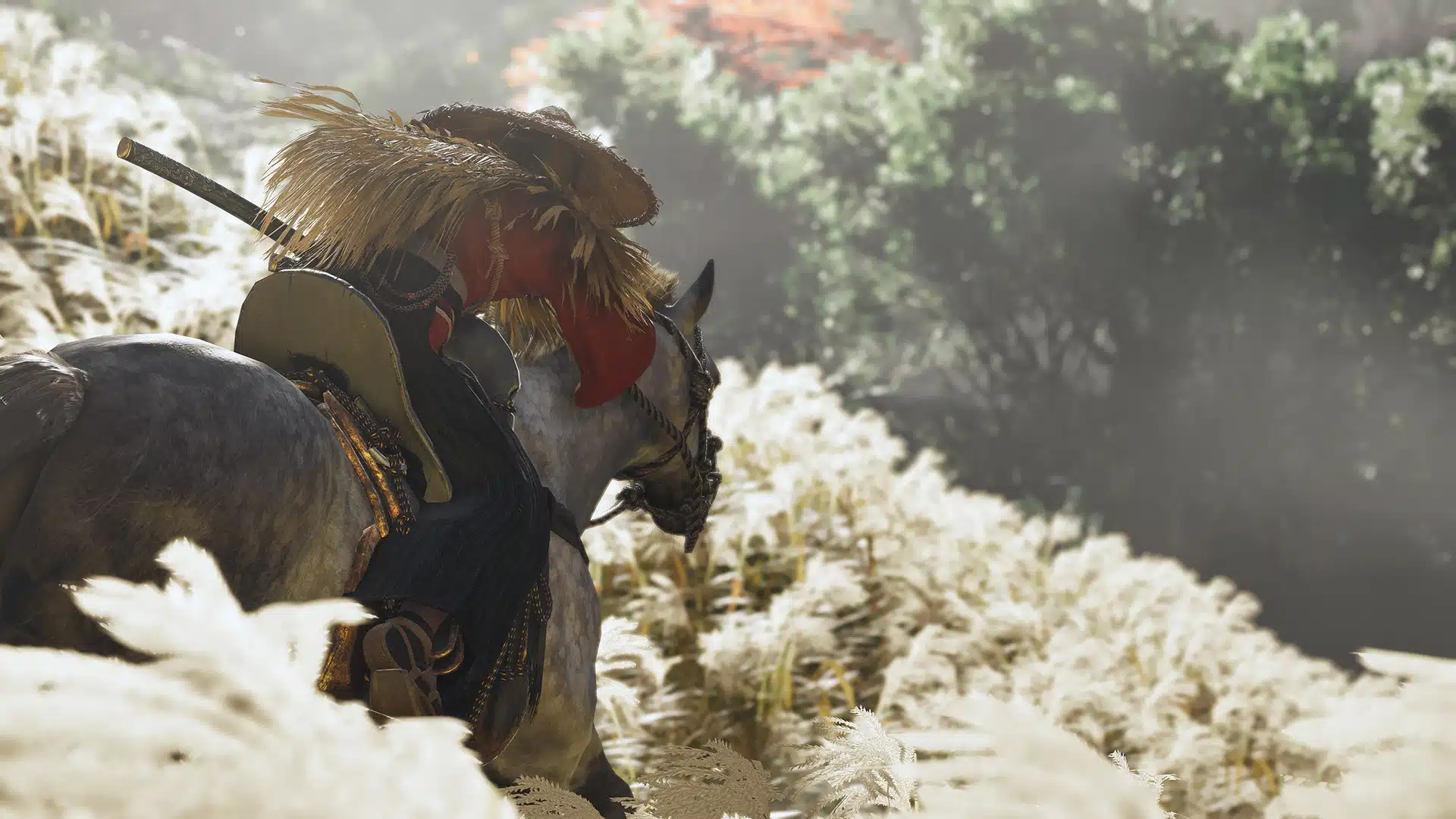 Ghost-of-Tsushima-PlayStationInfo