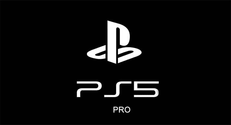 Playstation 5 pro stories